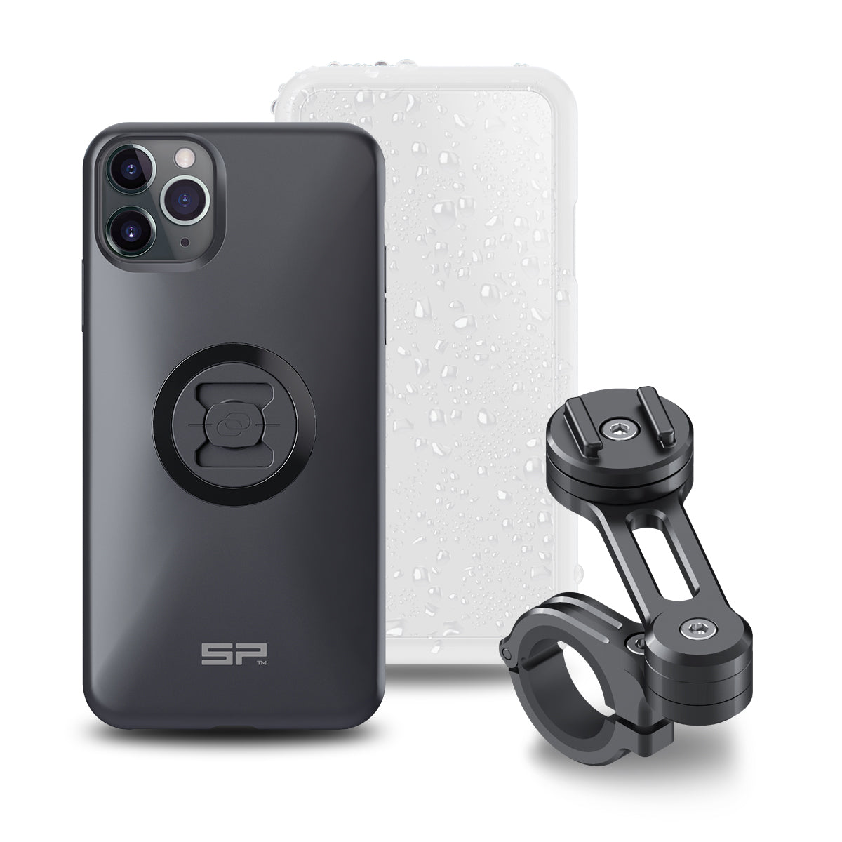 Moto Bundle