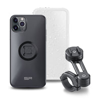 Moto Bundle