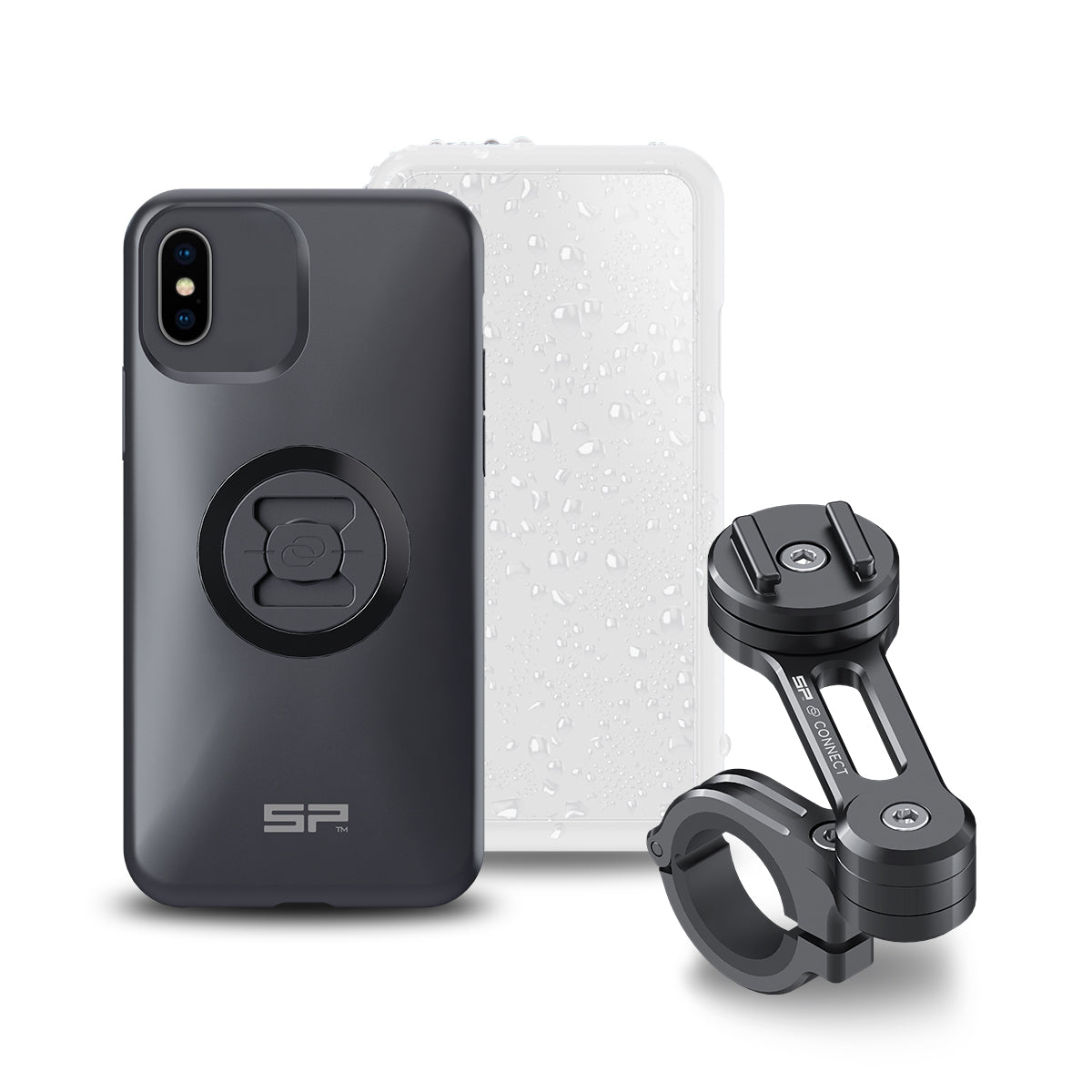 Moto Bundle