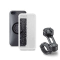 Moto Bundle