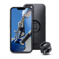 Moto Mirror Bundle LT