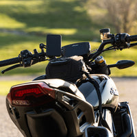 Moto Bundle