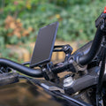 Moto Bundle
