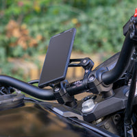 Moto Bundle