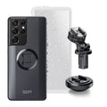 Moto Stem Bundle AVM