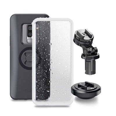 Moto Stem Bundle AVM