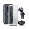 Moto Stem Bundle AVM