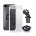 Moto Stem Bundle AVM