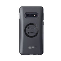 Phone Case - Samsung (SPC)