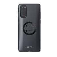 Phone Case - Samsung (SPC)