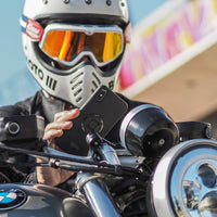 Moto Bundle