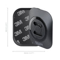 Moto Stem Bundle