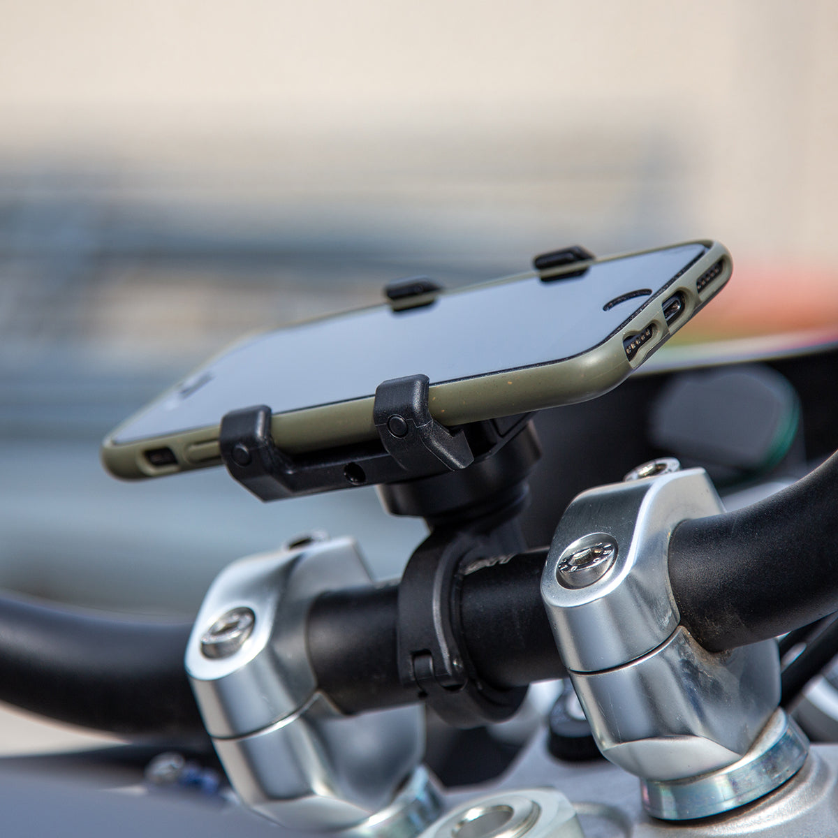 Moto Bundle