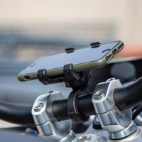Moto Bundle