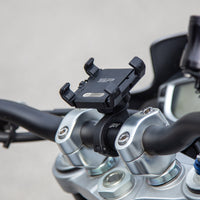 Moto Bundle
