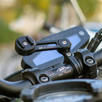 Moto Mount Pro