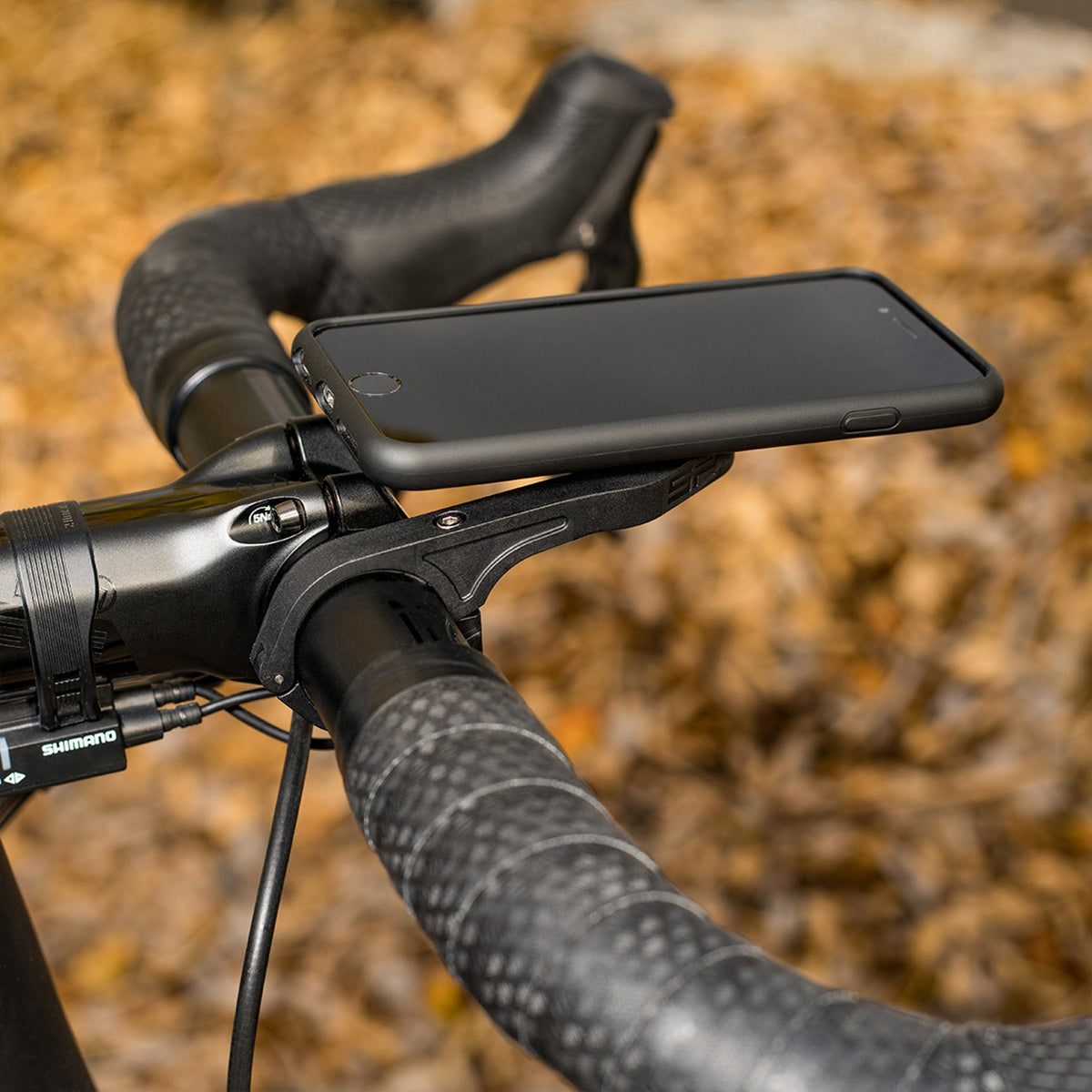 Handlebar Mount