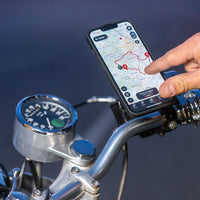 Moto Mount Pro