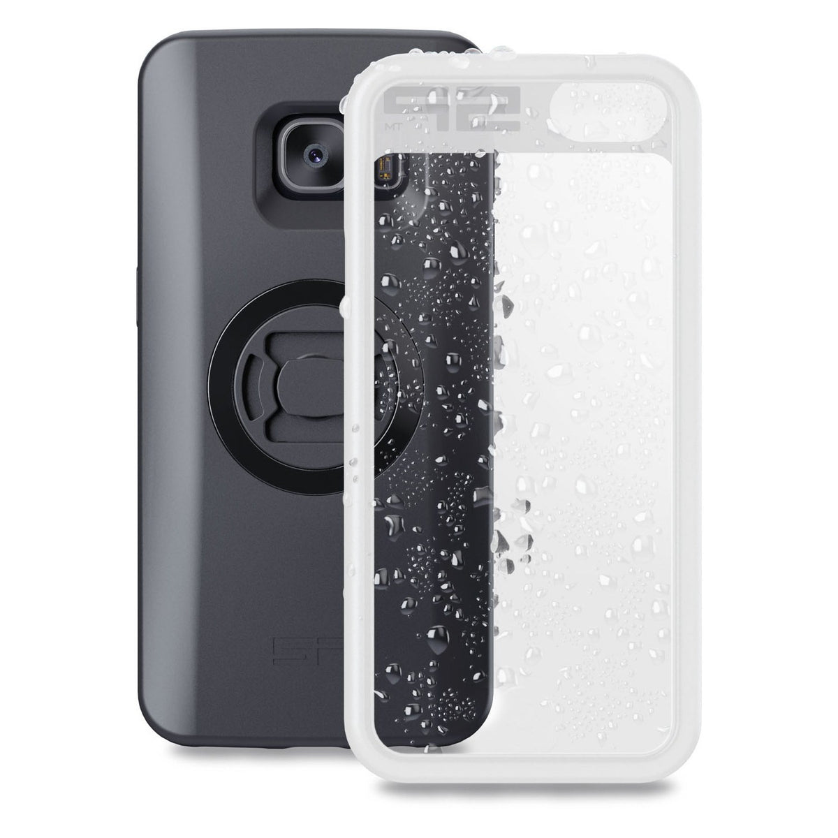 SP Connect - Phone Cases - Weather Cover