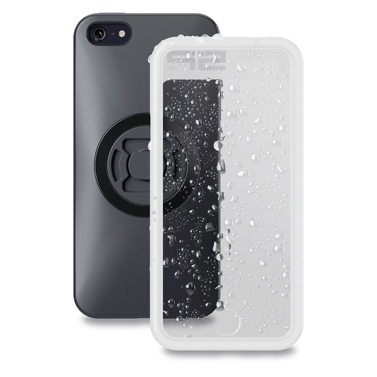 SP Connect - Phone Cases - Weather Cover