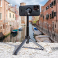 Tripod Pole