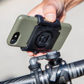 Bike Bundle II